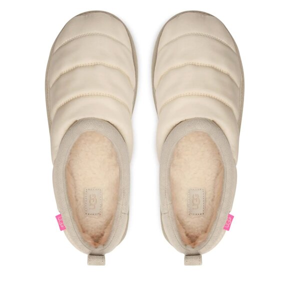 ●NEW●UGG/Tasman LTA  White Cap main image 6